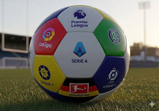 高原直泰 · 雪域臻藏